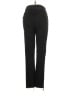 Mother Black Jeans Size 25 waist - photo 2