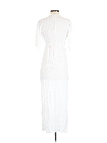 Amuse Society Casual Dress (view 2)