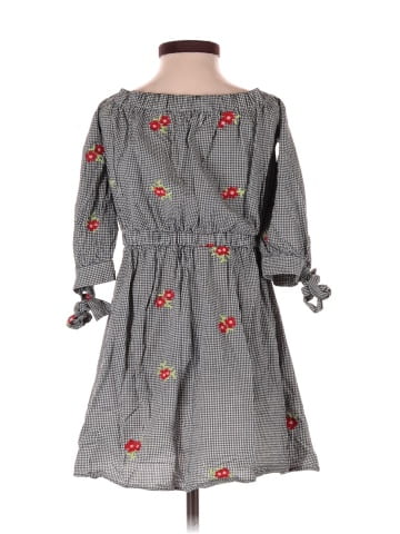Urban Outfitters Casual Dress (view 2)