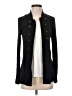 Willi Smith Black Cardigan Size S - photo 1