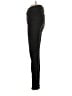 Mother Black Jeans Size 25 waist - photo 5