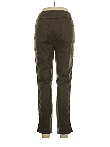 Joie Casual Pants (view 2)