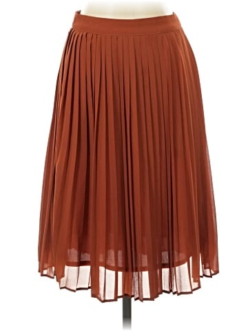 Comme Toi Casual Skirt (view 1)