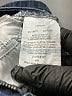 Lee Blue Jeans Size 6M - photo 8