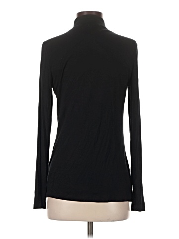 Willi Smith Cardigan (view 2)