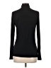 Willi Smith Black Cardigan Size S - photo 2