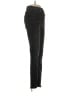 Mother Black Jeans Size 25 waist - photo 4