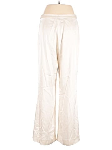 St. John Casual Pants (view 2)
