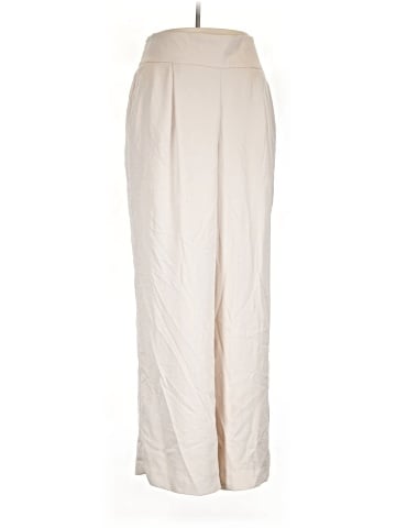 Express Dress Pants (view 1)