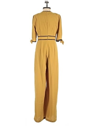 The Clothing Company Jumpsuit (view 2)
