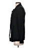 Willi Smith Black Cardigan Size S - photo 5