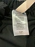 Eberjey Solid Black Swimsuit Top Size S - photo 3