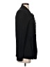 Willi Smith Black Cardigan Size S - photo 4