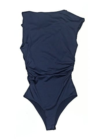 Gaze Bodysuit (view 2)