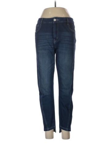 Halara Jeans (view 1)