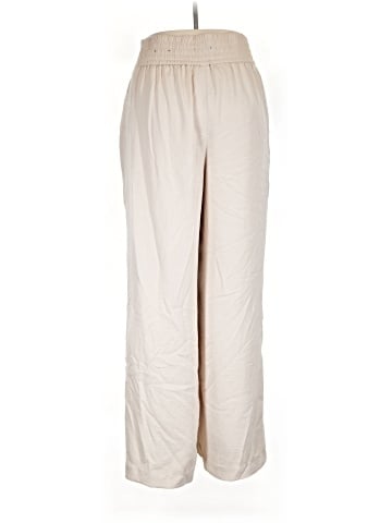 Express Dress Pants (view 2)