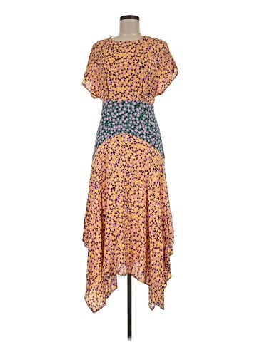 Topshop Casual Dress (view 1)