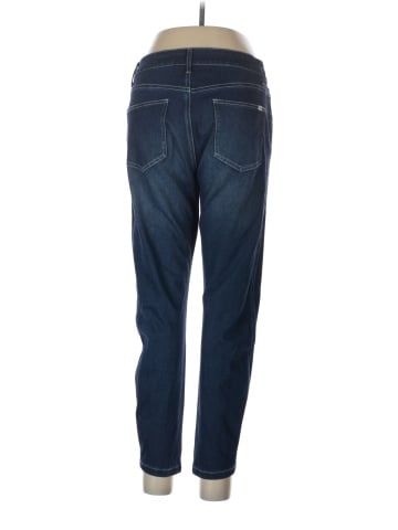 Halara Jeans (view 2)