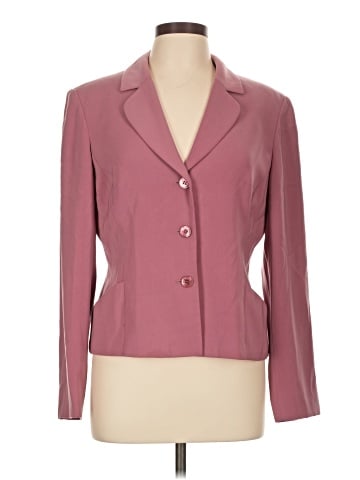 Jones New York Blazer (view 1)