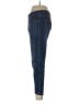 Halara Solid Blue Jeans Size Lg R - photo 5