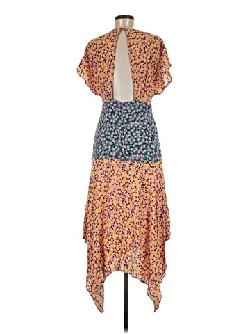 Topshop Casual Dress (view 2)