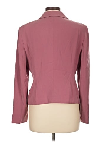 Jones New York Blazer (view 2)