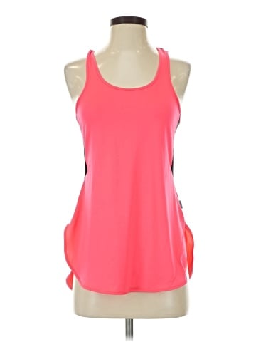 Magellan Outdoors Active Tank (view 1)