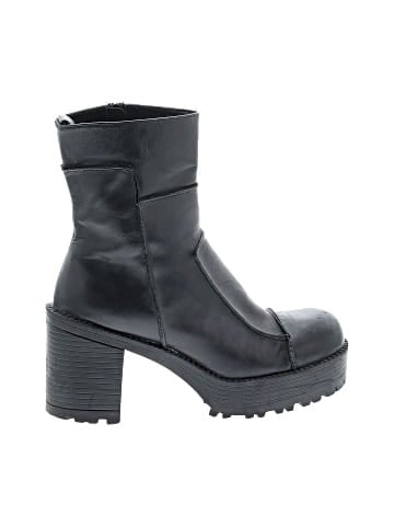9&Co. Ankle Boots (view 1)