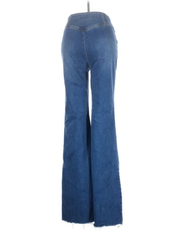 We the Free Jeans (view 2)