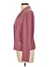 Jones New York Pink Blazer Size 10 - photo 5