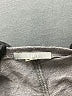 Tart Metallic Gray Short Sleeve T-Shirt Size XS - photo 7
