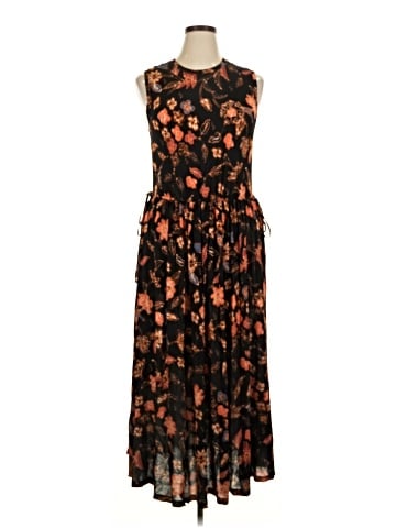 Ulla Johnson Casual Dress (view 1)