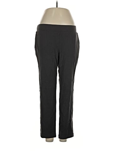 Purejill Active Pants (view 1)