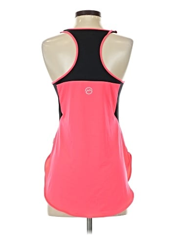 Magellan Outdoors Active Tank (view 2)