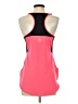 Magellan Outdoors Pink Active Tank Size XS - photo 2