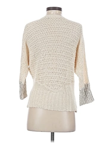 Sparrow 3/4 Sleeve Top (view 2)