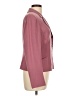 Jones New York Pink Blazer Size 10 - photo 4