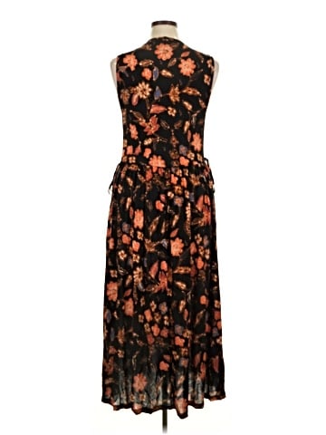 Ulla Johnson Casual Dress (view 2)