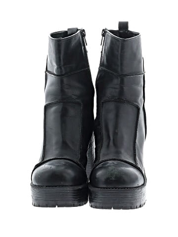 9&Co. Ankle Boots (view 2)