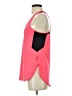 Magellan Outdoors Pink Active Tank Size XS - photo 5