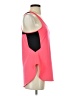 Magellan Outdoors Pink Active Tank Size XS - photo 4