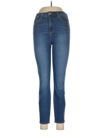 L'Agence Jeans (view 1)