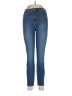 L'Agence Blue Jeans Size 29 waist - photo 1