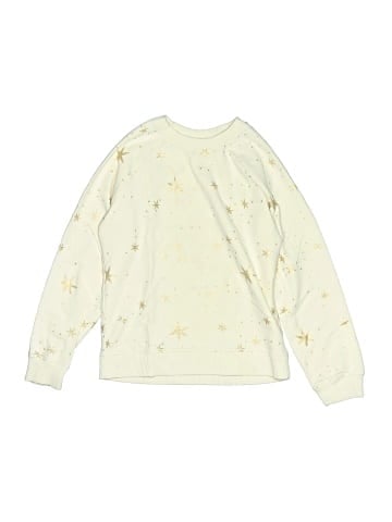 Hanna Andersson Sweatshirt (view 1)
