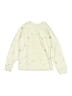 Hanna Andersson Stars Yellow Sweatshirt Size 10 - photo 1