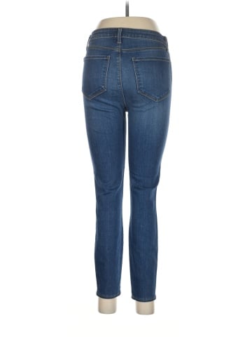 L'Agence Jeans (view 2)