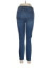 L'Agence Blue Jeans Size 29 waist - photo 2