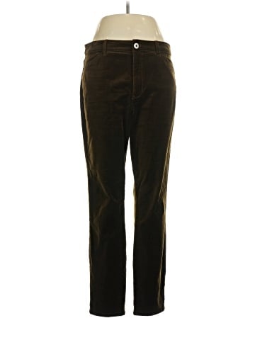 J.Jill Casual Pants (view 1)