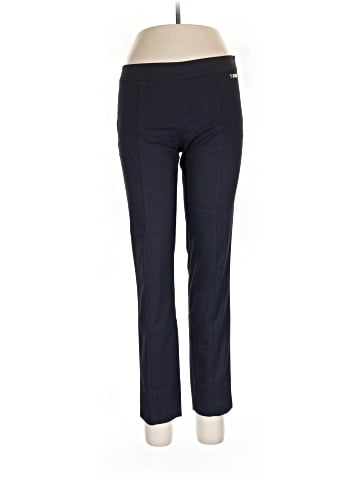 Tory Burch Active Pants (view 1)