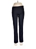 Tory Burch Blue Active Pants Size 2 - photo 1